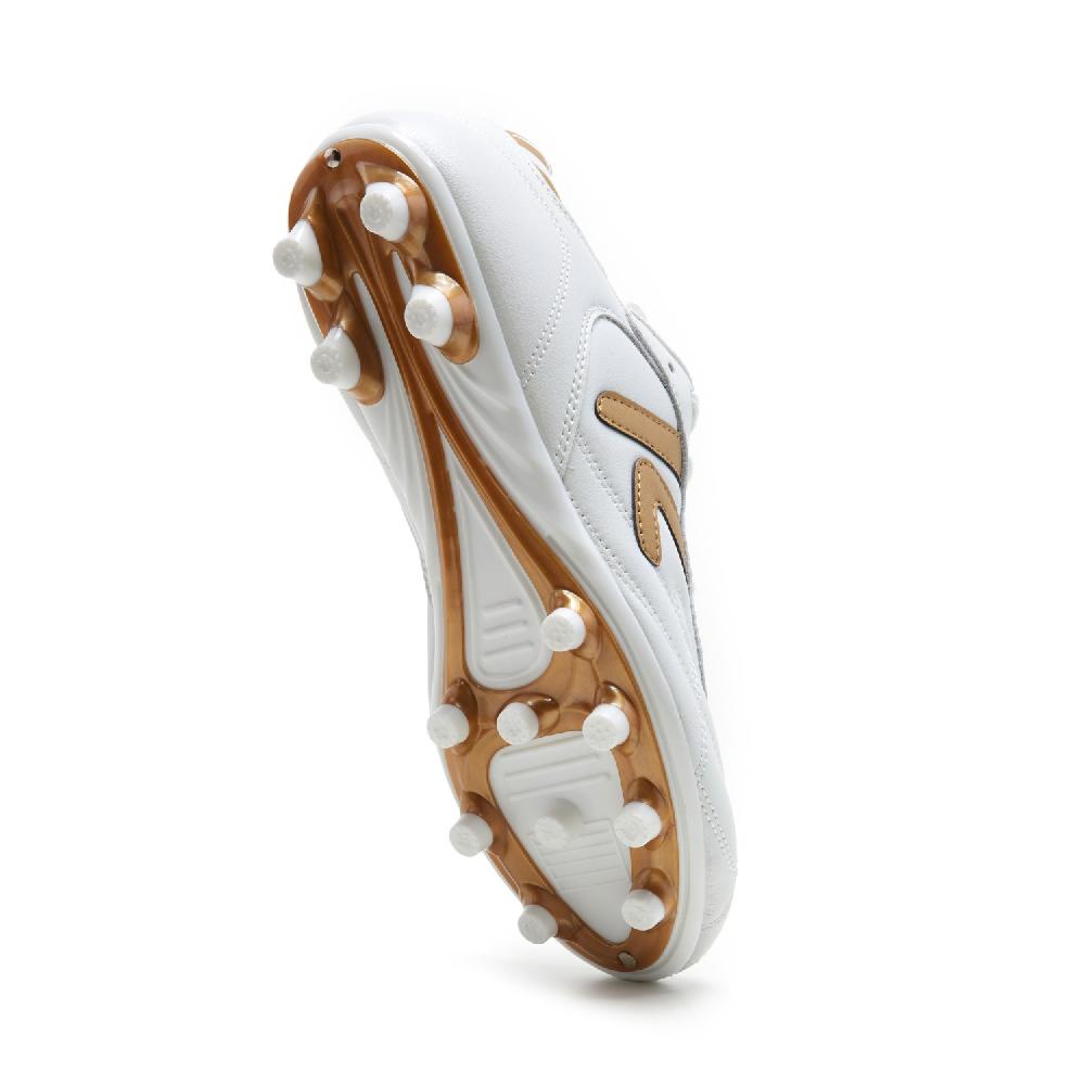 kelme HERITAGE MG Ahorra y exporta