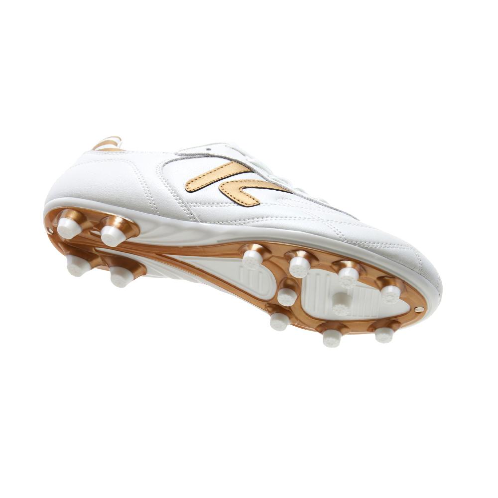 kelme HERITAGE MG Ahorra y exporta