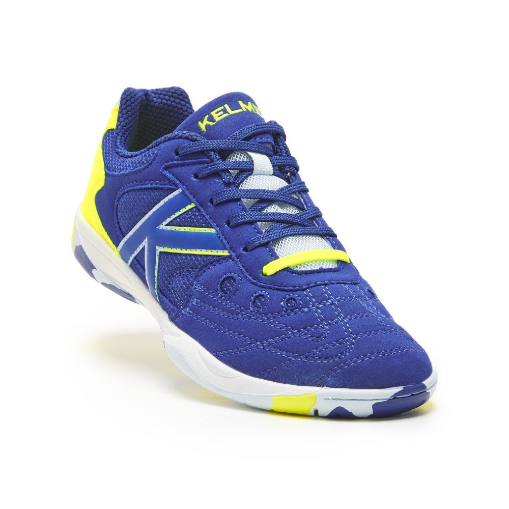 kelme INDOOR COPA Precios de Black Friday