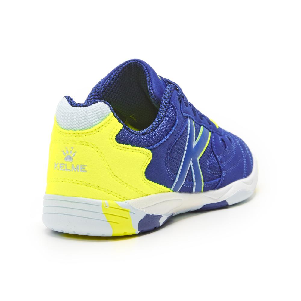 kelme INDOOR COPA Precios de Black Friday