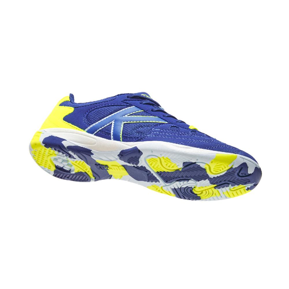 kelme INDOOR COPA Precios de Black Friday
