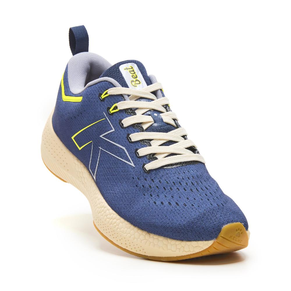 kelme BEAT En oferta