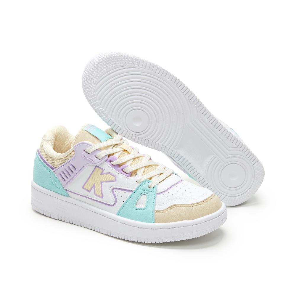 kelme DOHA Oferta exclusiva