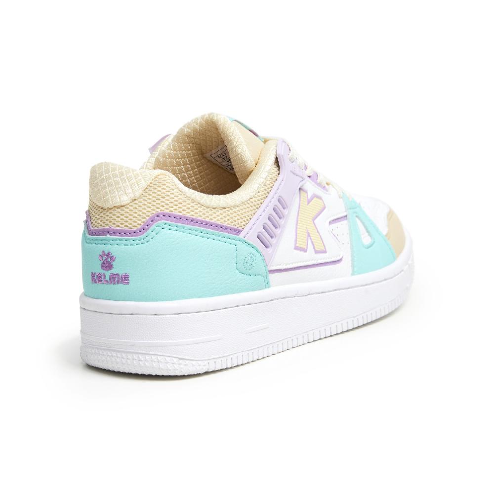 kelme DOHA Oferta exclusiva