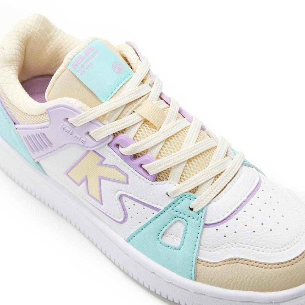kelme DOHA Oferta exclusiva