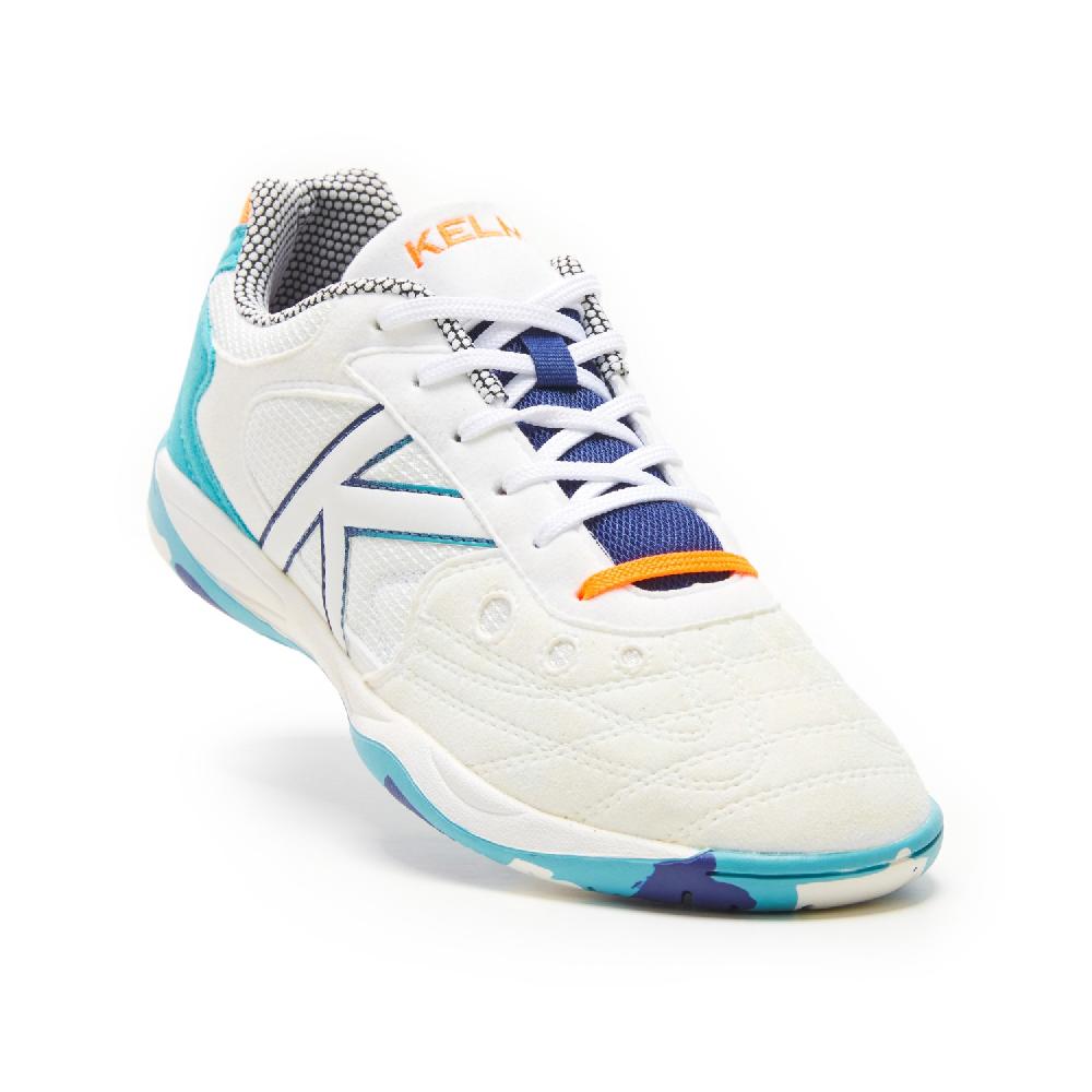 kelme INDOOR COPA Última moda