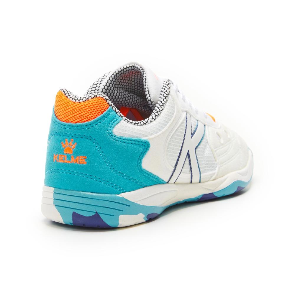 kelme INDOOR COPA Última moda