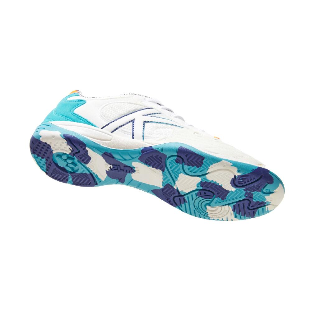 kelme INDOOR COPA Última moda