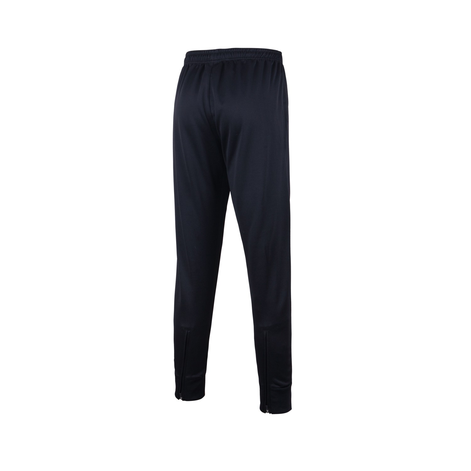 kelme PANTALÓN LARGO GLOBAL INFANTIL Ofertas especiales