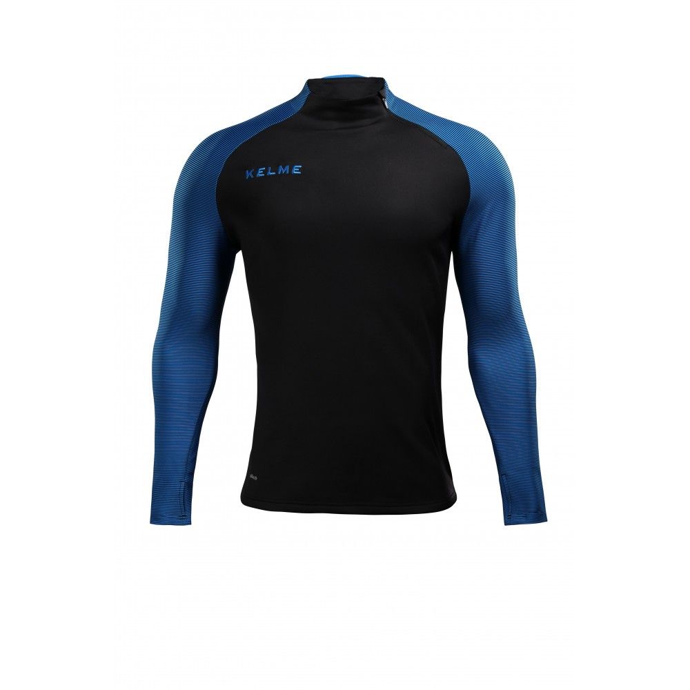 kelme SUDADERA MONTES INFANTIL Grandes ahorros