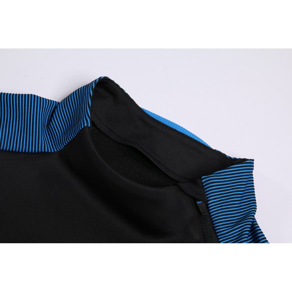 kelme SUDADERA MONTES INFANTIL Grandes ahorros
