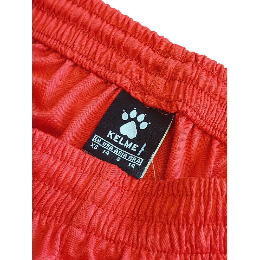 kelme SHORT GLOBAL Precio ultrabajo