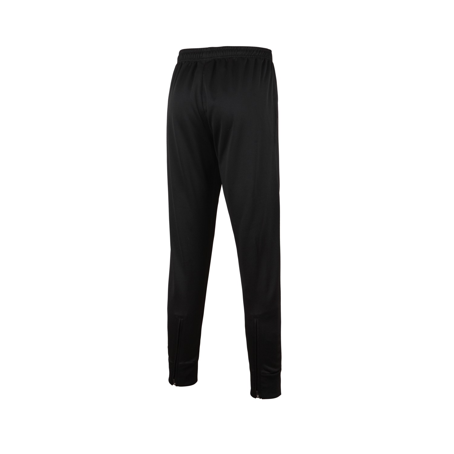 kelme PANTALÓN LARGO GLOBAL INFANTIL Devoluciones gratuitas