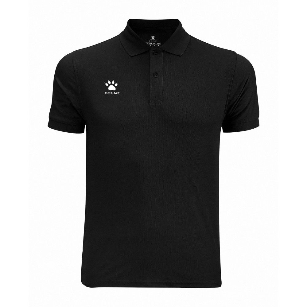 kelme POLO STREET INFANTIL