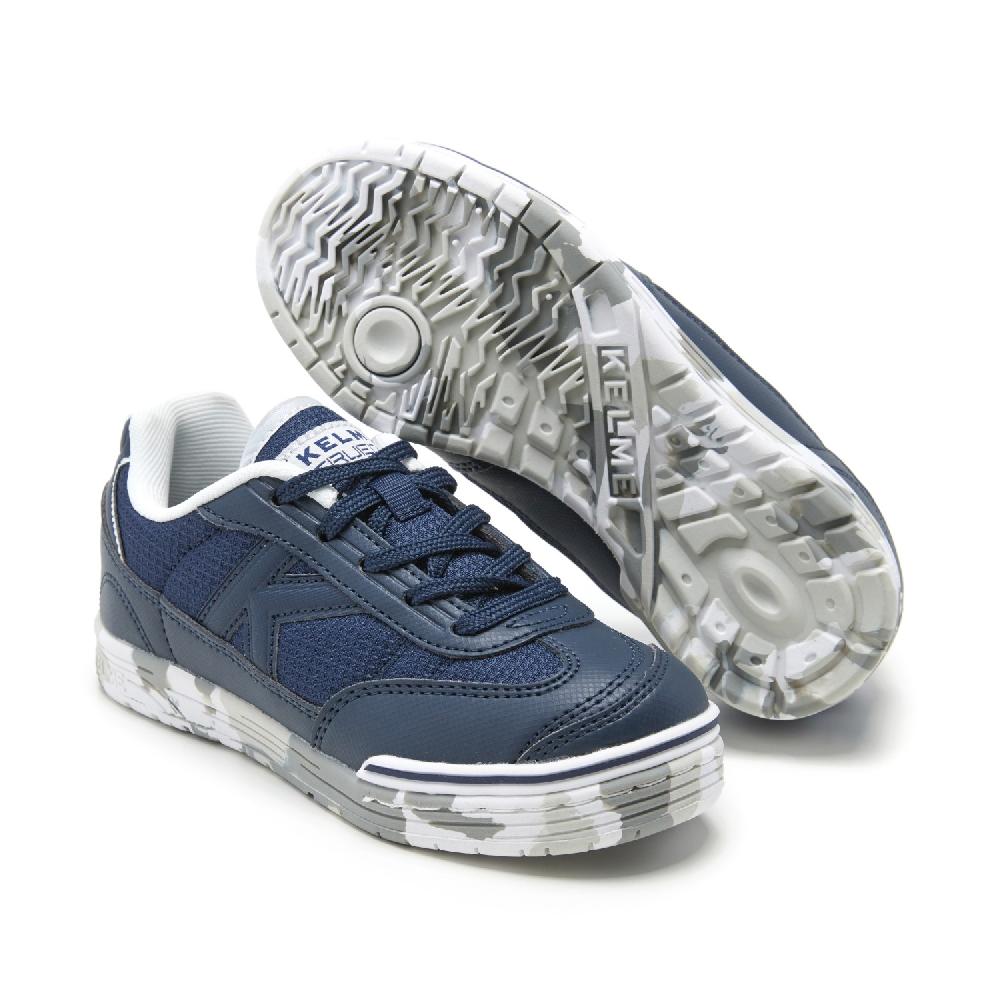 kelme TRUENO LACE Rebajas