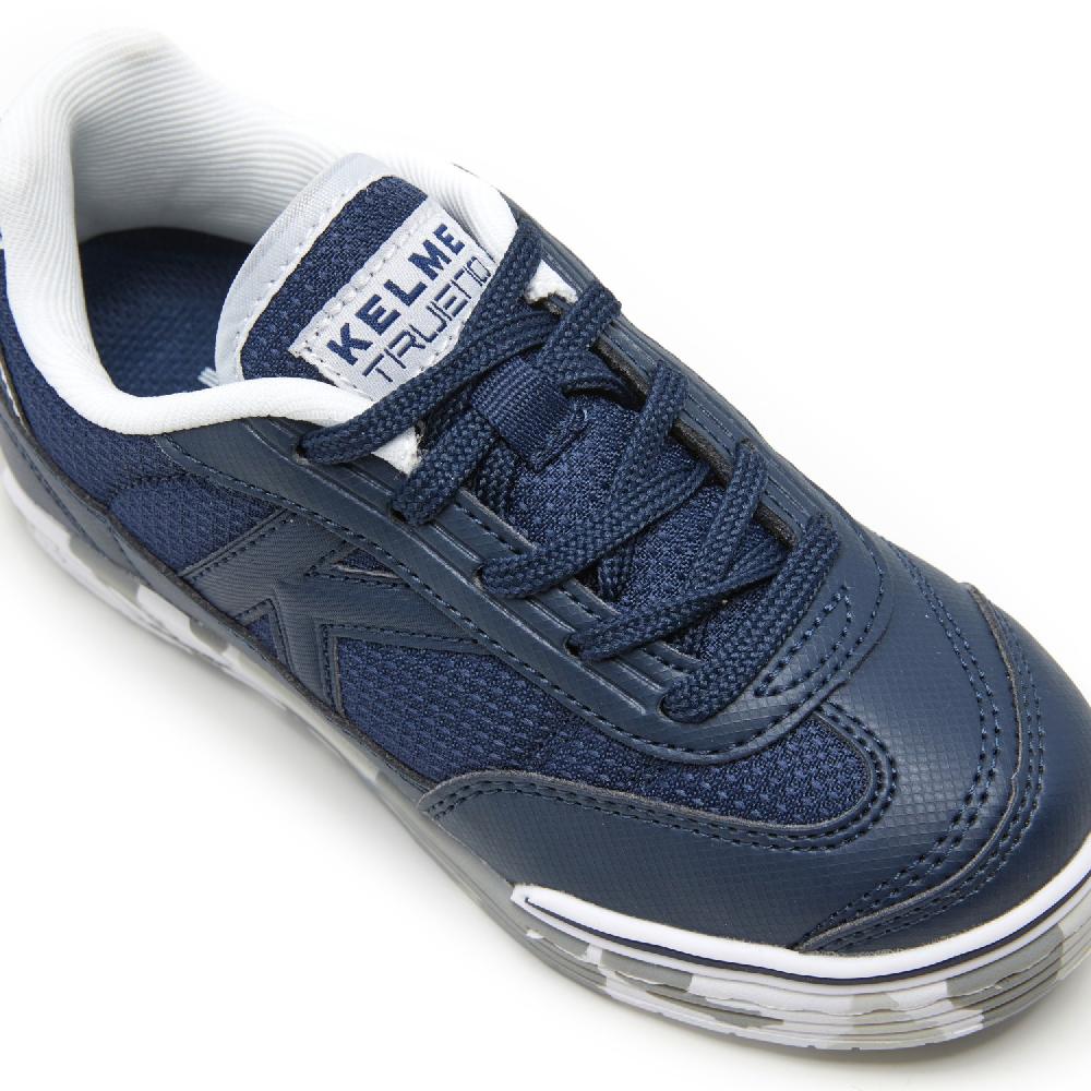 kelme TRUENO LACE Rebajas