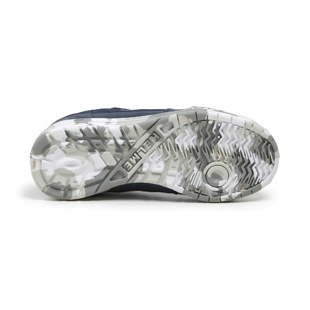 kelme TRUENO LACE Rebajas