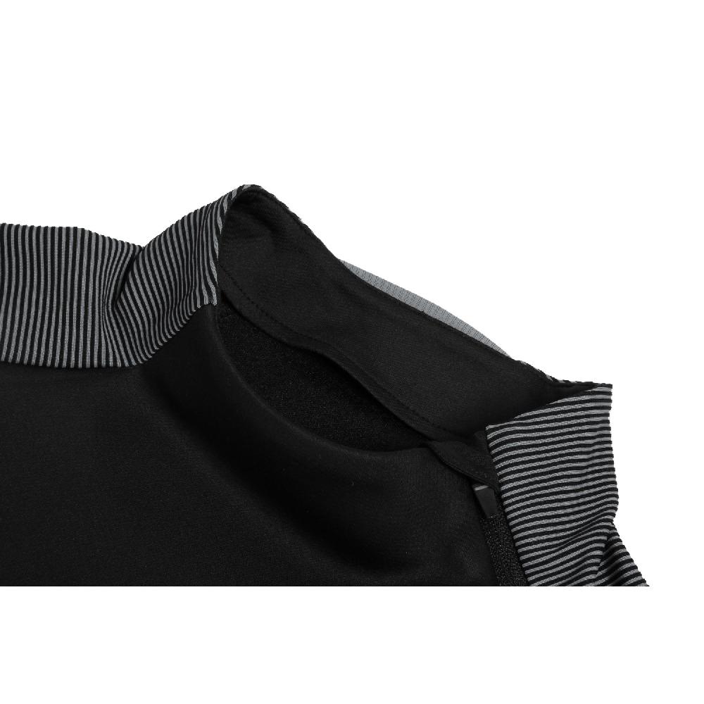kelme SUDADERA MONTES INFANTIL Ofertas