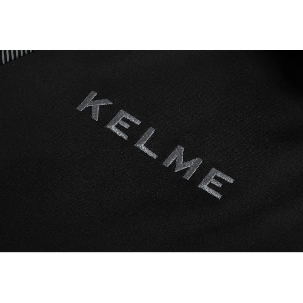 kelme SUDADERA MONTES INFANTIL Ofertas