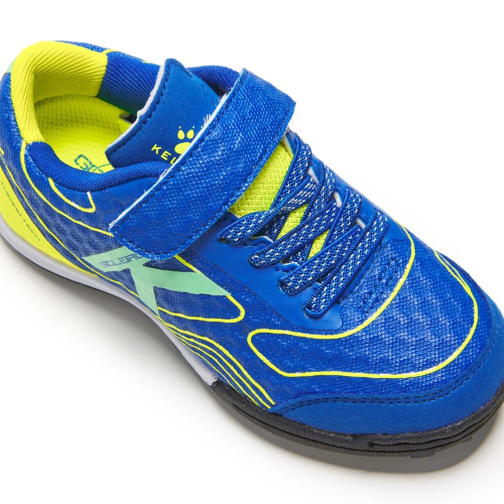 kelme GOLEIRO TURF ELASTIC Rebajas de fábrica