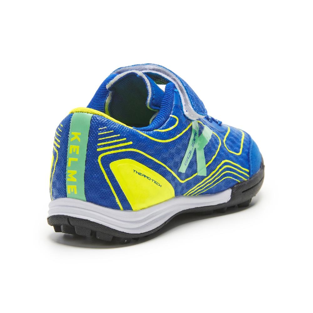 kelme GOLEIRO TURF ELASTIC Rebajas de fábrica
