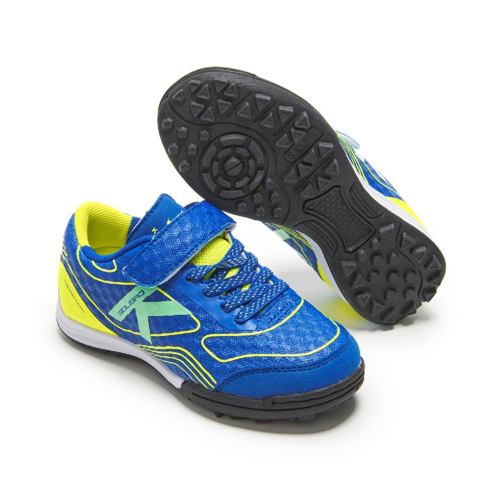kelme GOLEIRO TURF ELASTIC Rebajas de fábrica