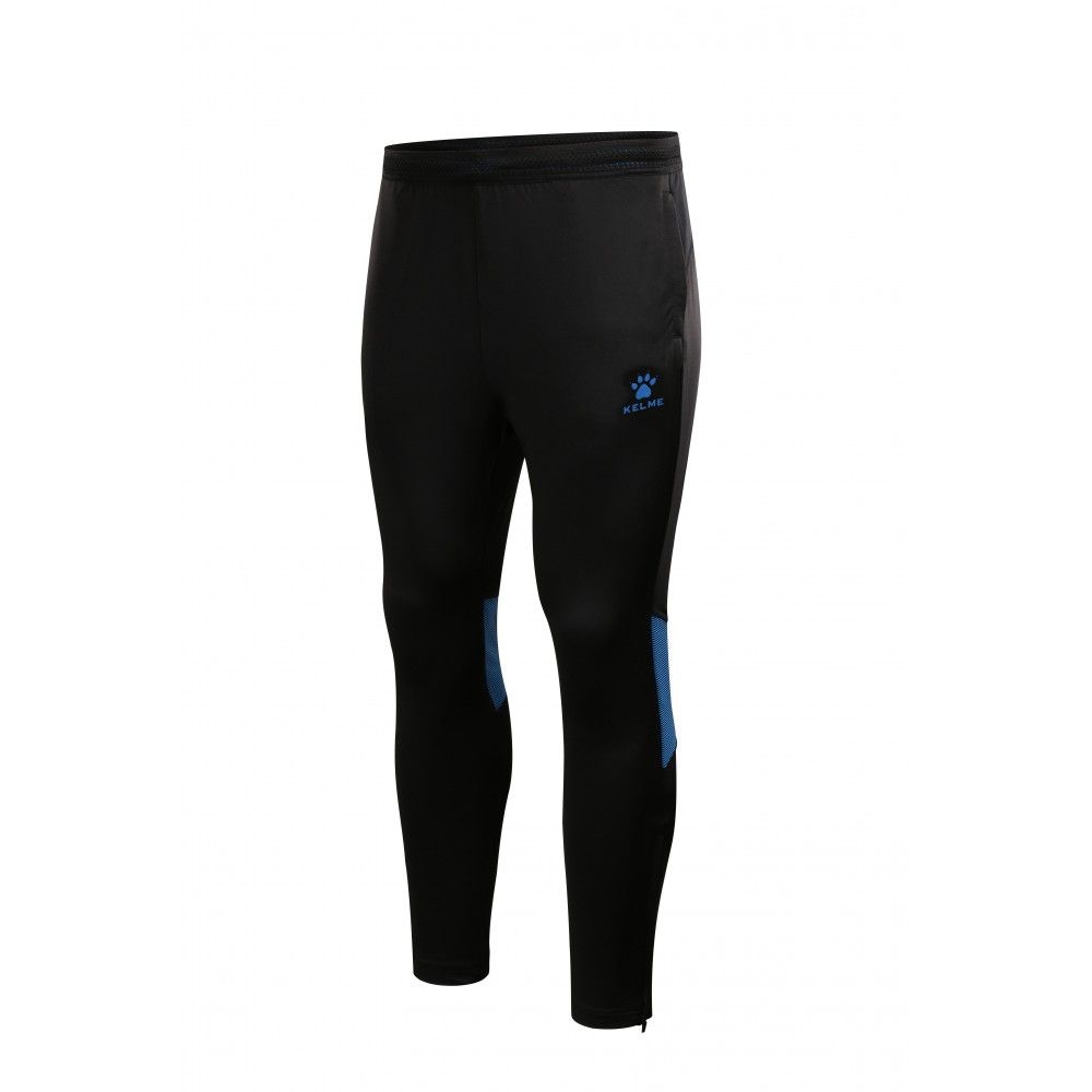 kelme PANTALÓN LARGO MONTES INFANTIL