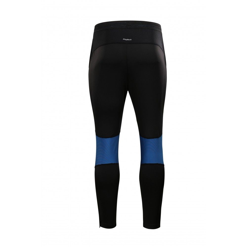 kelme PANTALÓN LARGO MONTES INFANTIL Los más vendidos