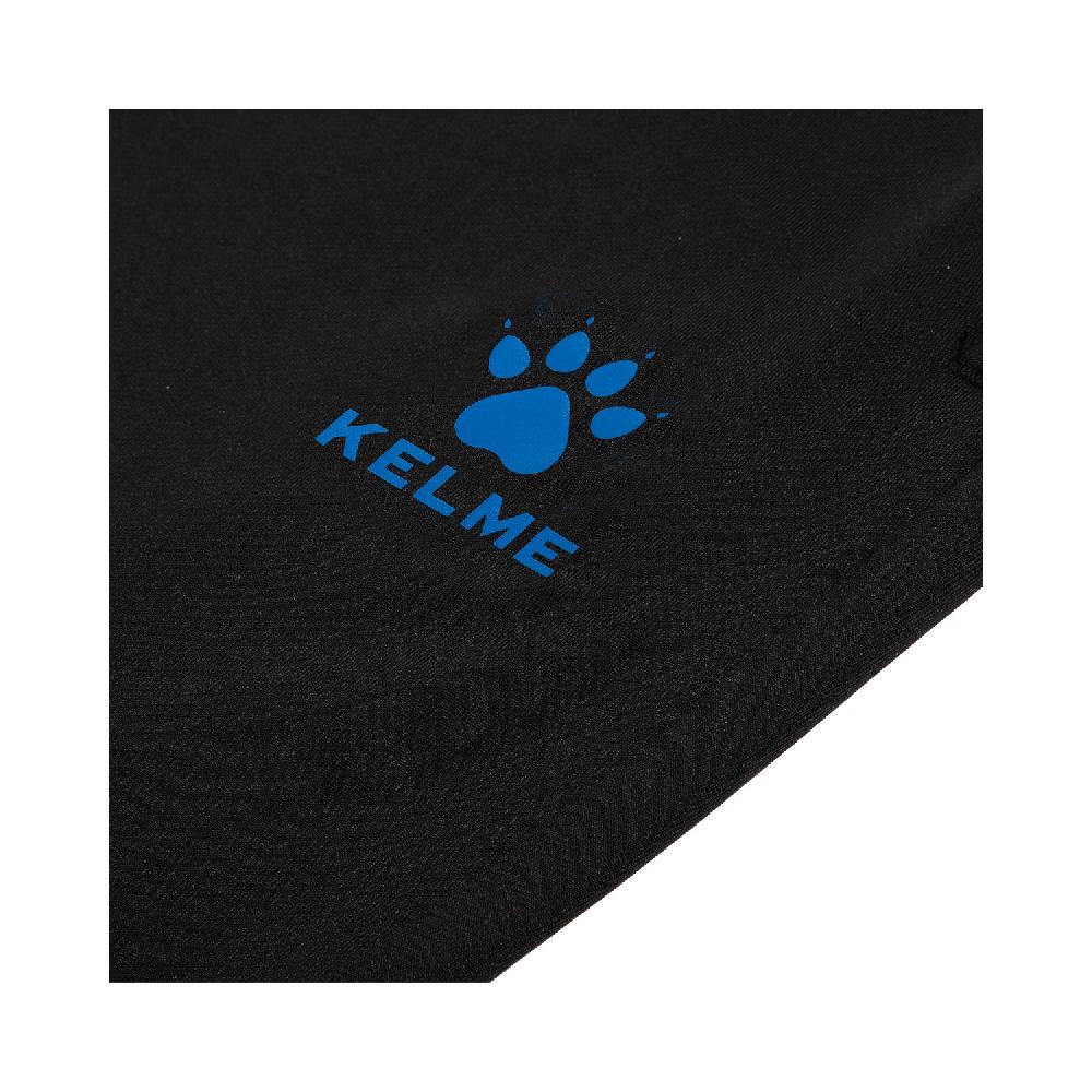 kelme PANTALÓN LARGO MONTES INFANTIL Los más vendidos