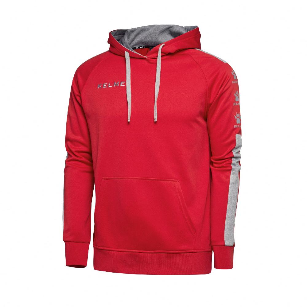 kelme SUDADERA STREET