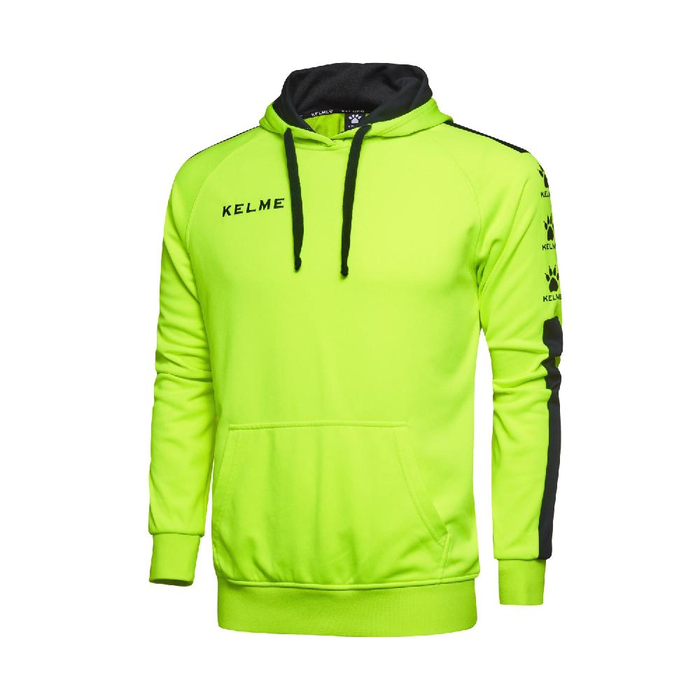 kelme SUDADERA STREET