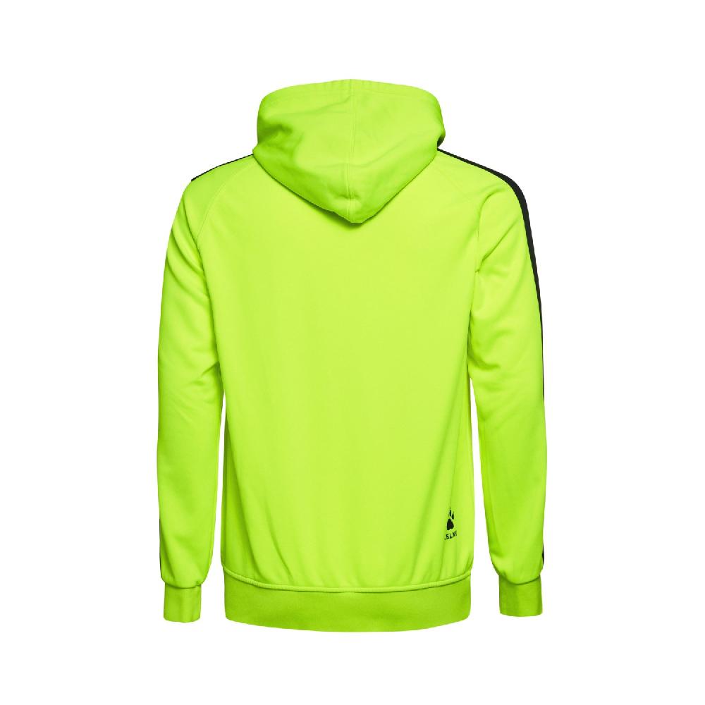 kelme SUDADERA STREET Descuento