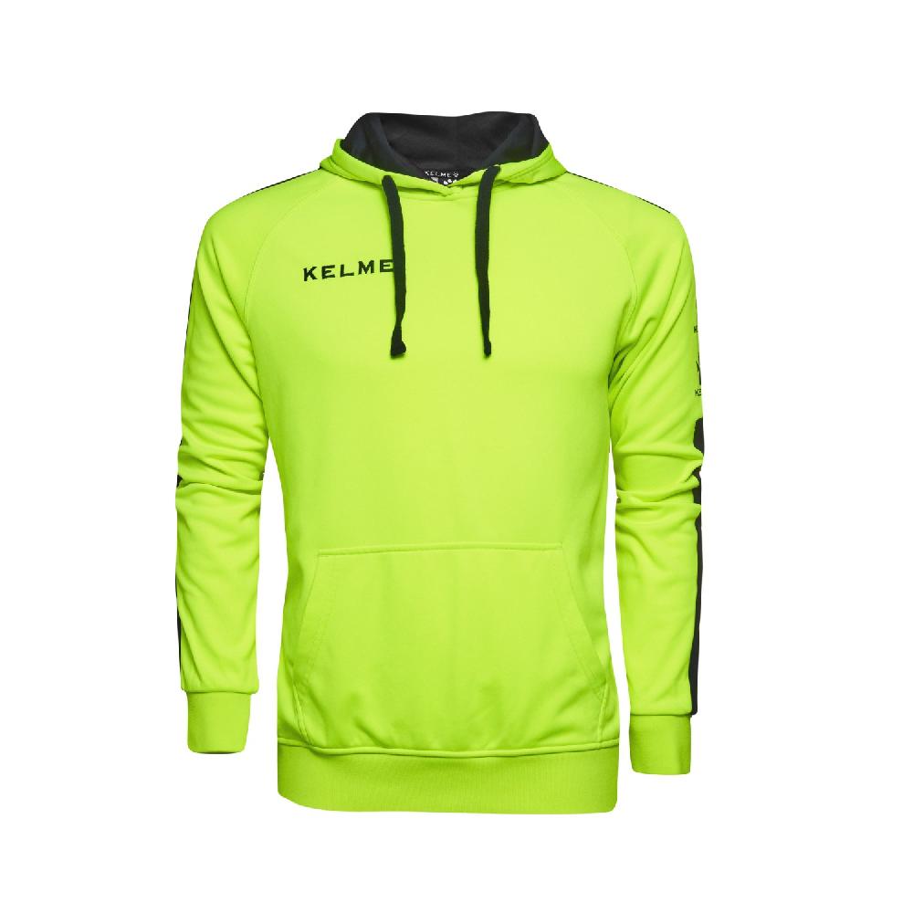 kelme SUDADERA STREET Descuento