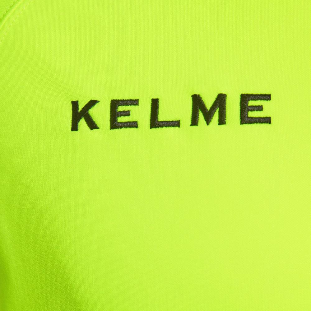 kelme SUDADERA STREET Descuento
