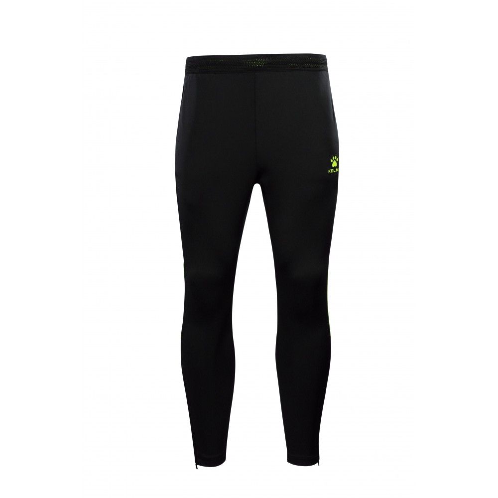 kelme PANTALÓN LARGO MONTES INFANTIL