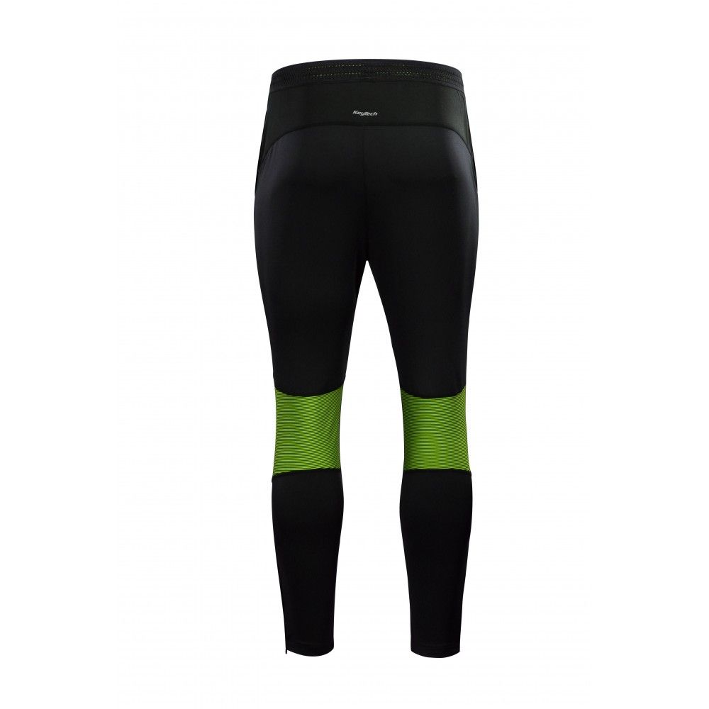 kelme PANTALÓN LARGO MONTES INFANTIL Tienda