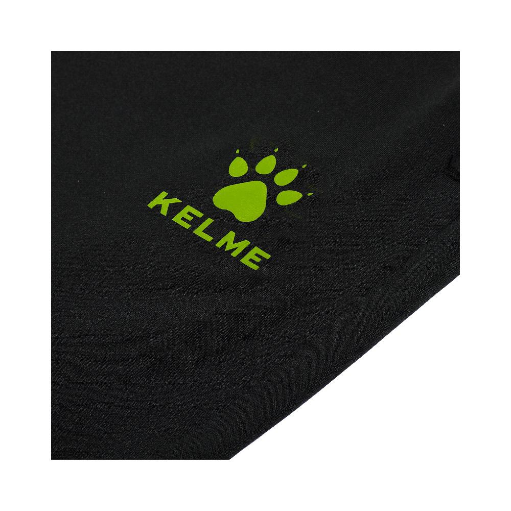 kelme PANTALÓN LARGO MONTES INFANTIL Tienda