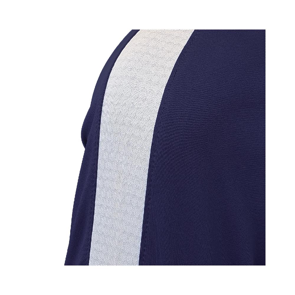 kelme CAMISETA GLOBAL Tienda