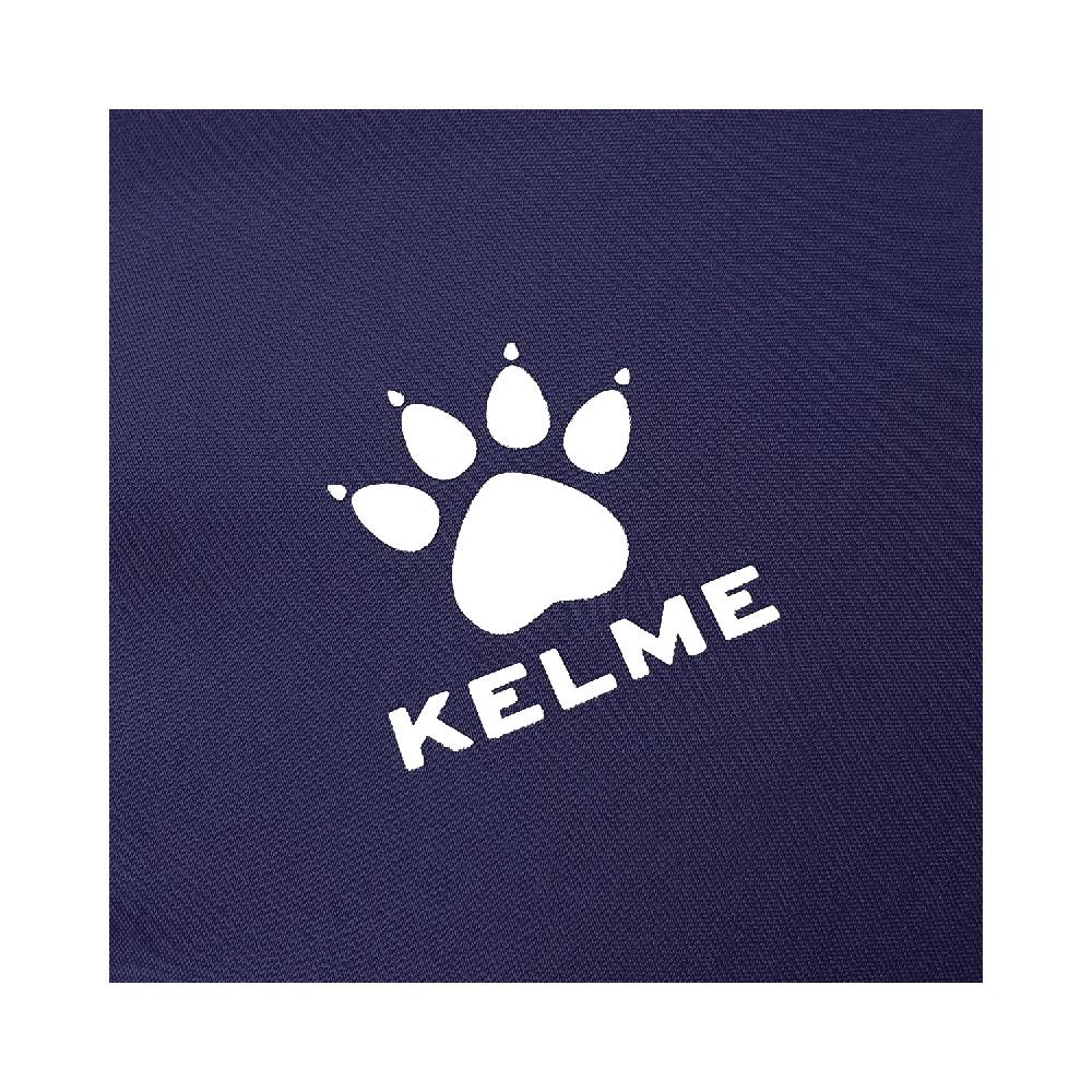 kelme CAMISETA GLOBAL Tienda