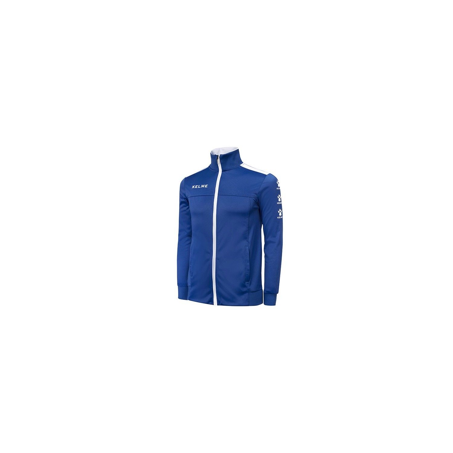 kelme CHAQUETA LINCE