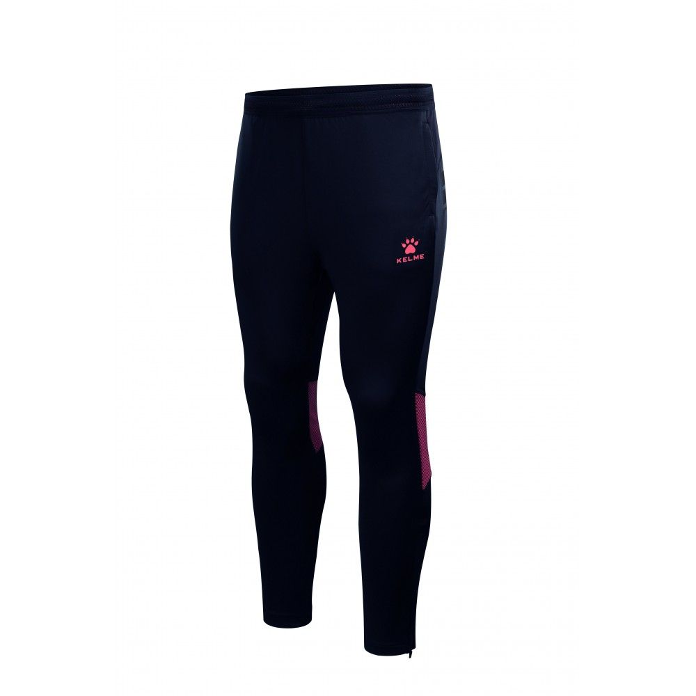 kelme PANTALÓN LARGO MONTES INFANTIL