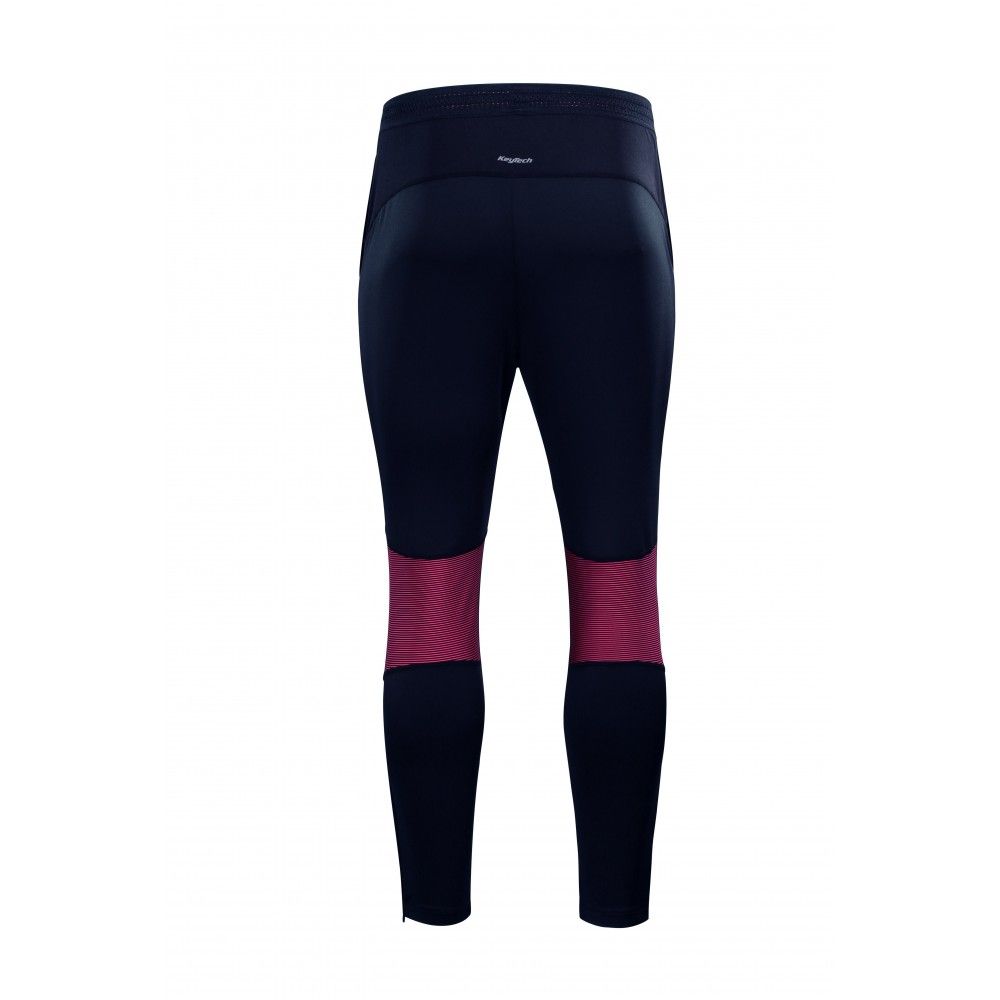 kelme PANTALÓN LARGO MONTES INFANTIL Mejor oferta