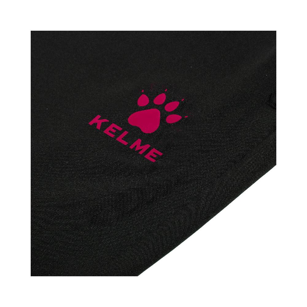kelme PANTALÓN LARGO MONTES INFANTIL Mejor oferta