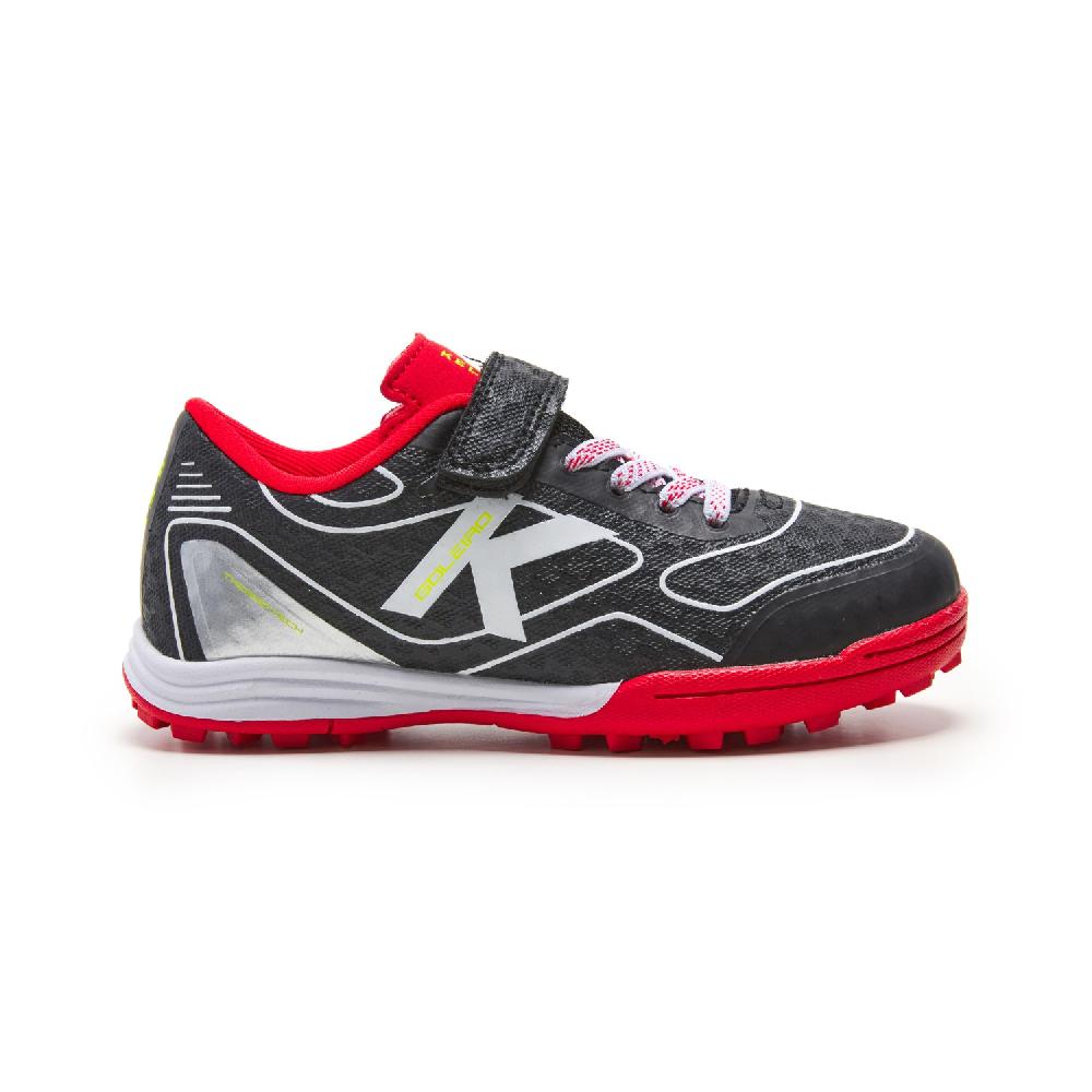 kelme GOLEIRO TURF ELASTIC
