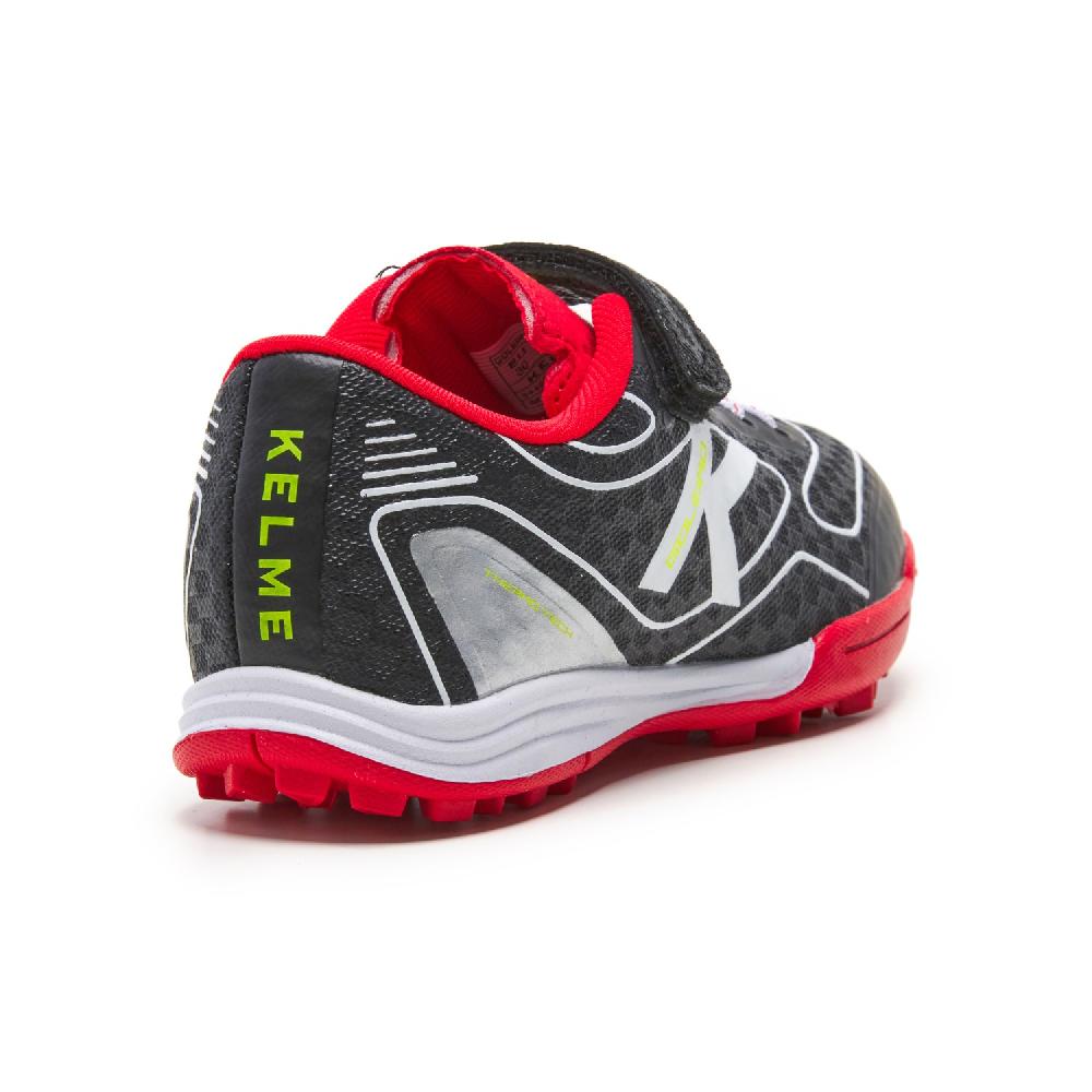 kelme GOLEIRO TURF ELASTIC Rebajas online