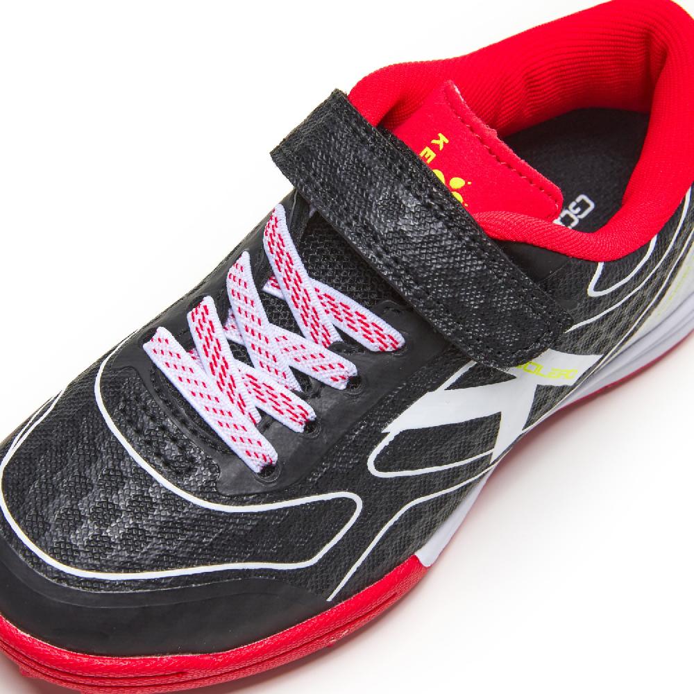 kelme GOLEIRO TURF ELASTIC Rebajas online