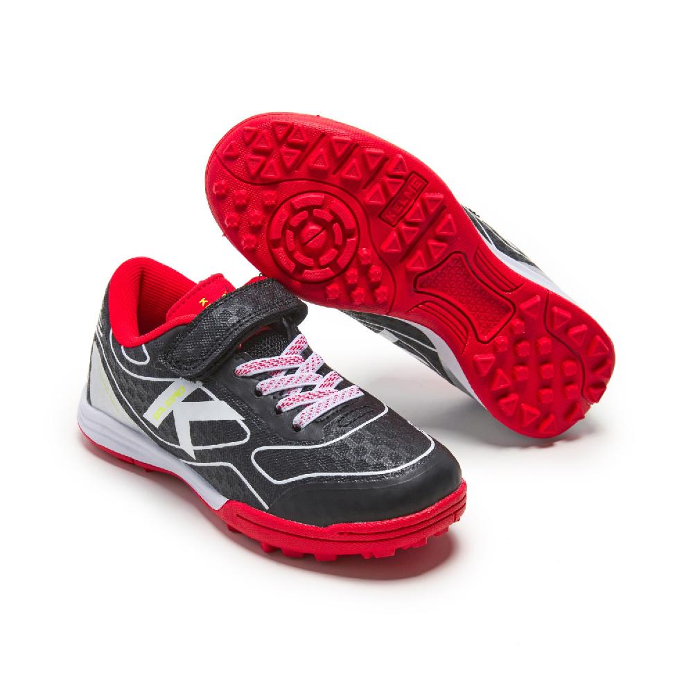 kelme GOLEIRO TURF ELASTIC Rebajas online