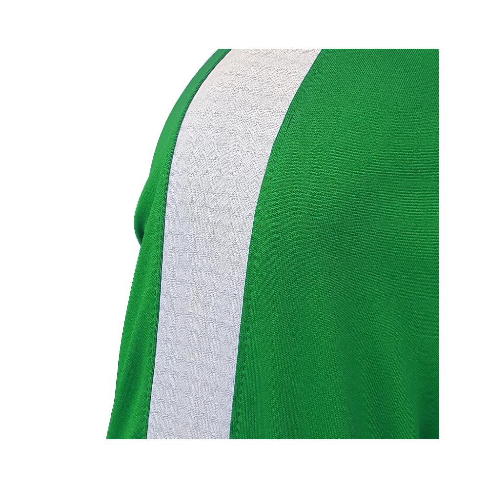 kelme CAMISETA GLOBAL Rebajas top