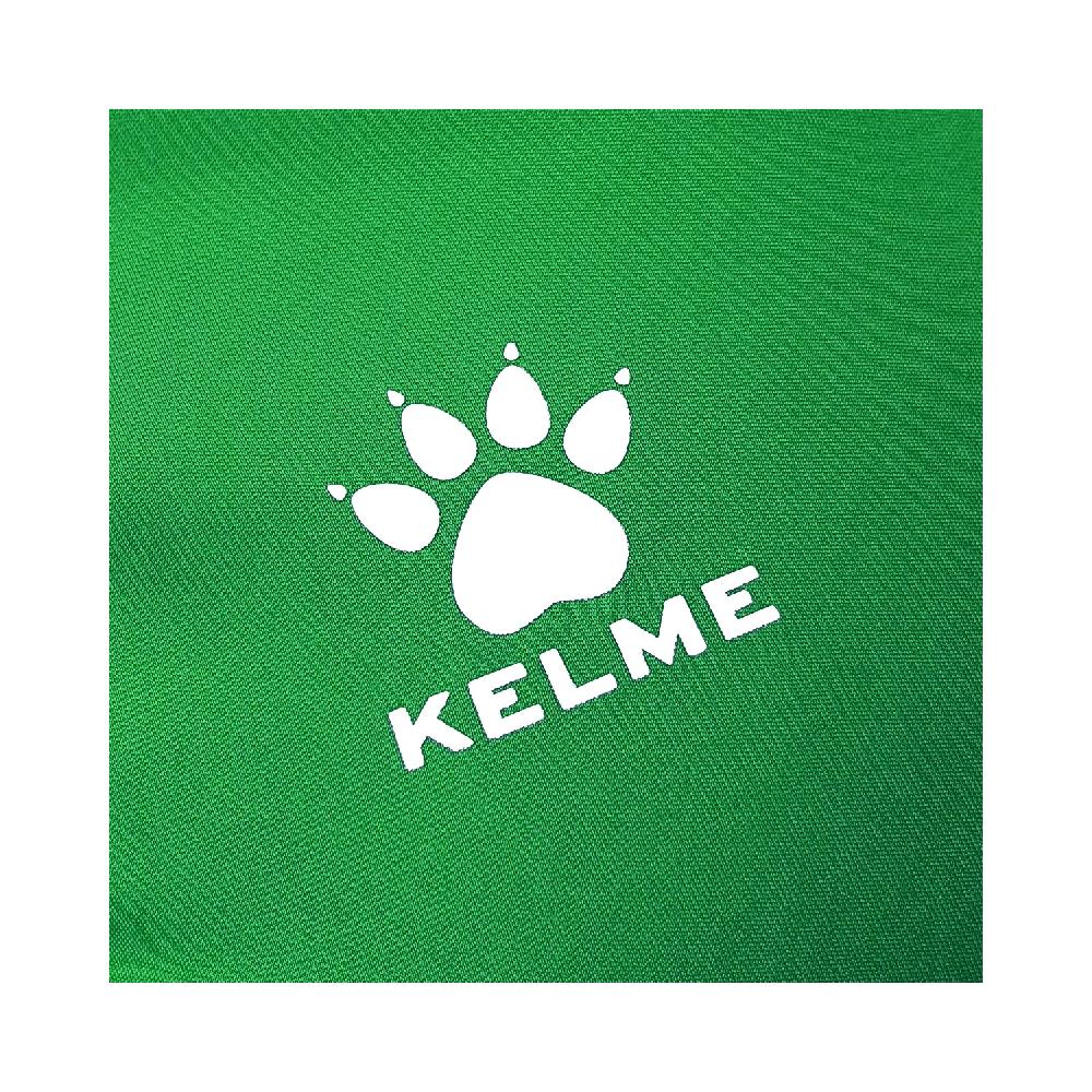 kelme CAMISETA GLOBAL Rebajas top