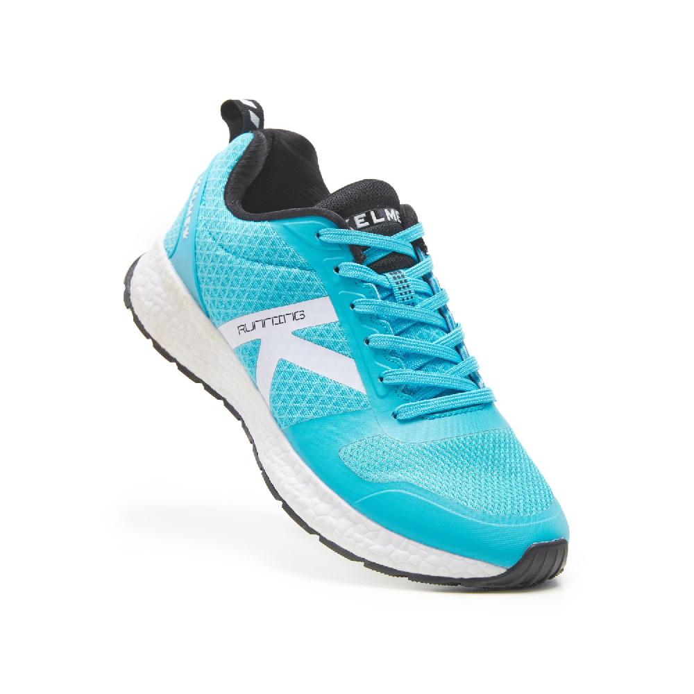 kelme K-ROOKIE Oferta especial